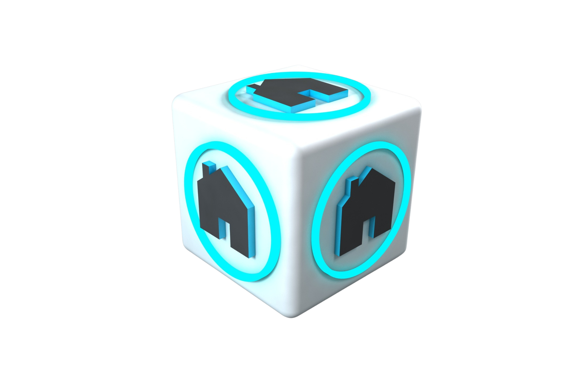 real_estate_dice